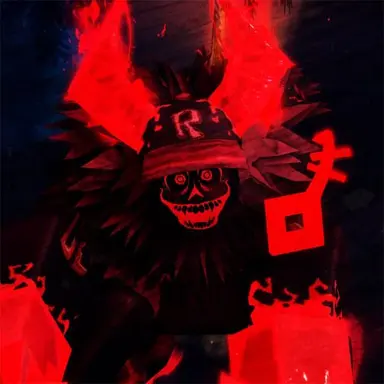 Profile image of 게스트666