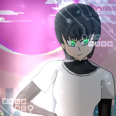 Profile image of ライム