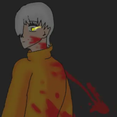 Profile image of シトラ