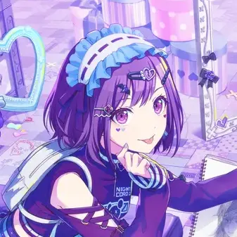 Nina0808의 대체로, 난 너라는 사람이-