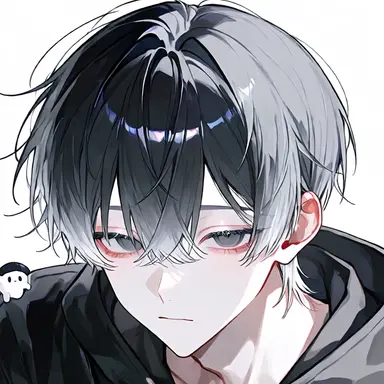 Profile image of 朔夜