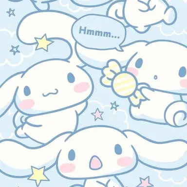 Profile image of 고고프렌즈_여우