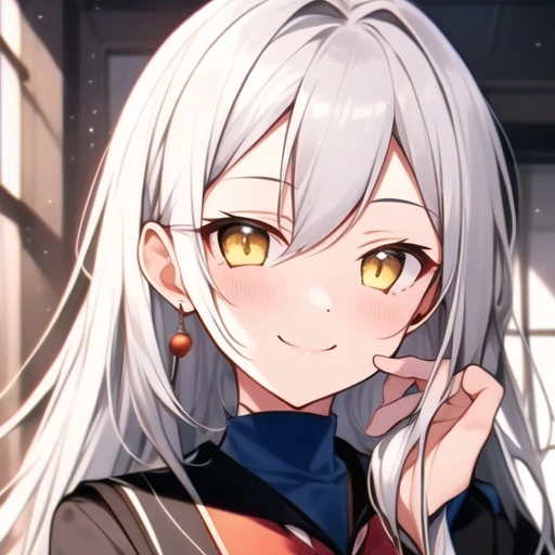 신나리