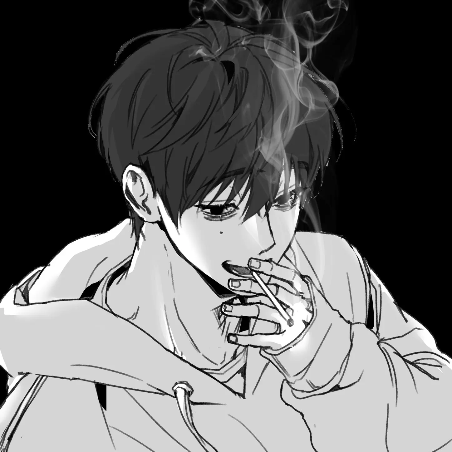 J.uh의 차유건