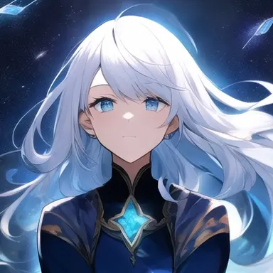 Profile image of セラ