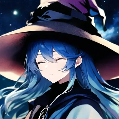 Profile image of エマ