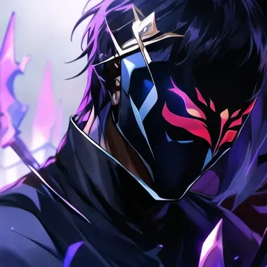 Profile image of オーベック