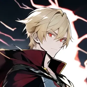Profile image of ラインハルト