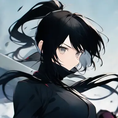 Profile image of トモエ