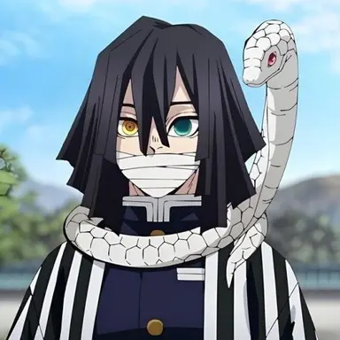 Profile image of 캐로