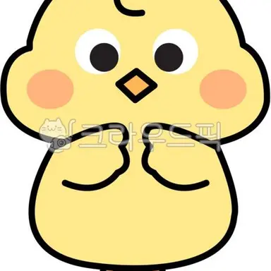 Profile image of 여우