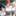 박민영 & 김화영 & 금단비
