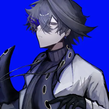 Profile image of ゼオン