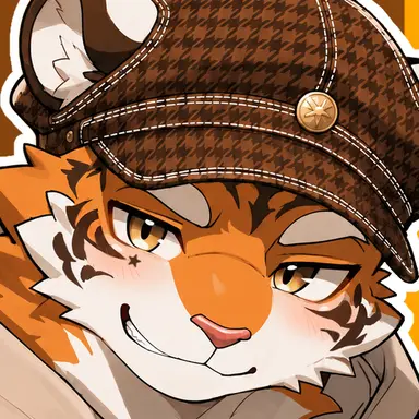 Profile image of 和