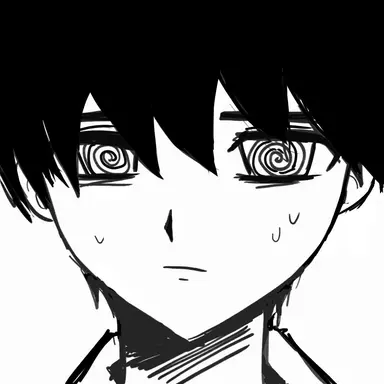 Profile image of 나카네