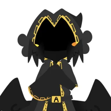 Profile image of 타프