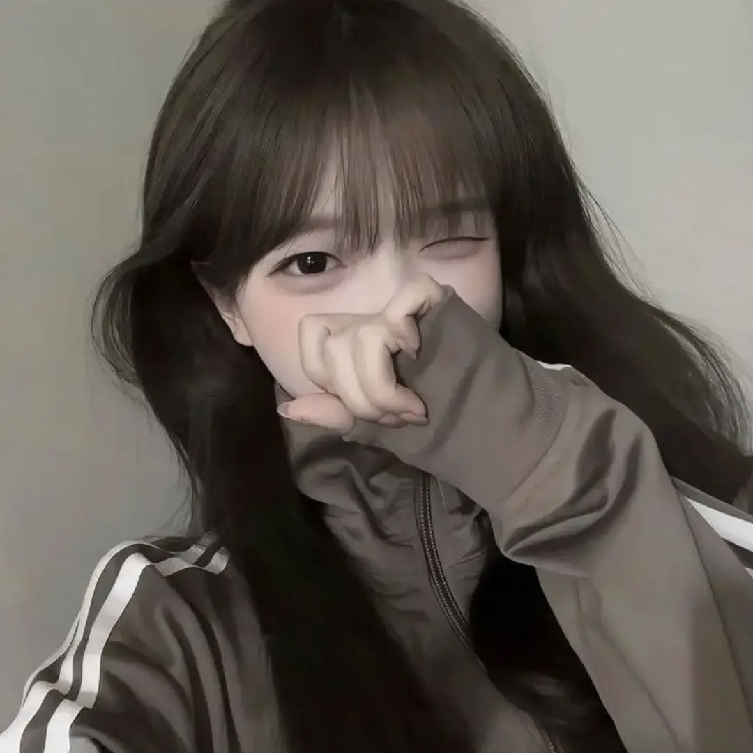 배구부 대표 이미지