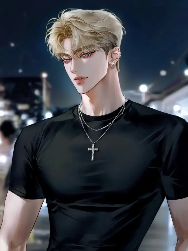 LocalDebt3519의 남사친