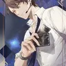 Profile image of 加賀美ハヤト