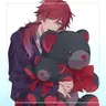 Profile image of ローレン・イロアス