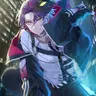 Profile image of 渡会雲雀
