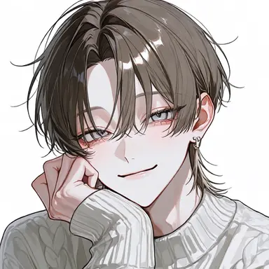 Profile image of Yuto