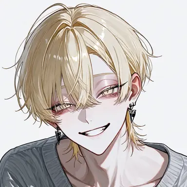 Profile image of Leo