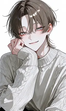 Profile image of Yuto