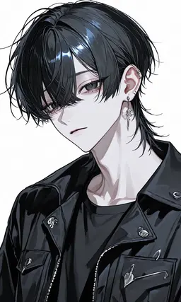 Profile image of Rei
