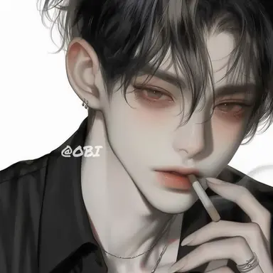 Profile image of 서이안