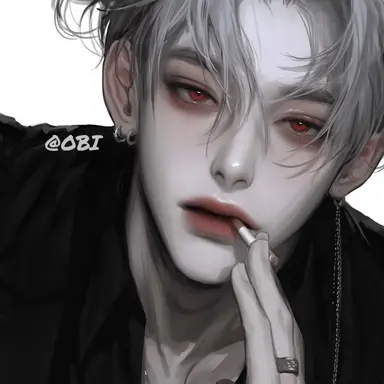 Profile image of 이태건