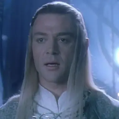 Profile image of Celeborn