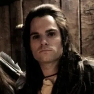 Profile image of Elrohir