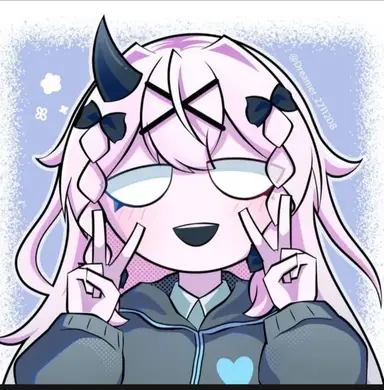 Profile image of ラサジ