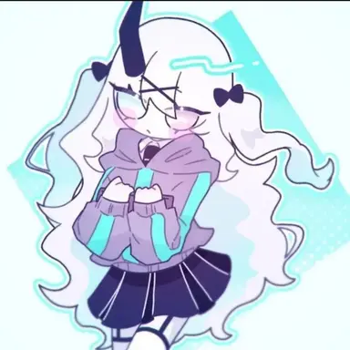 Profile image of Rasazy