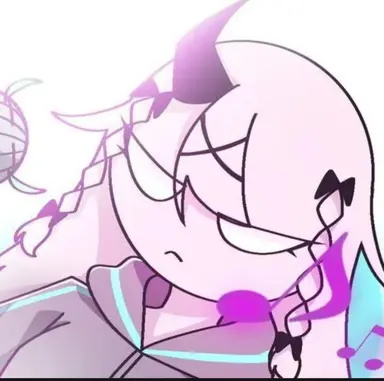 Profile image of ラサジ