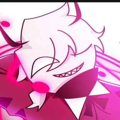 Profile image of Selever