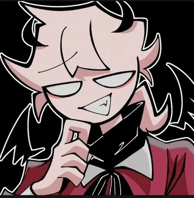 Profile image of セレヴァー