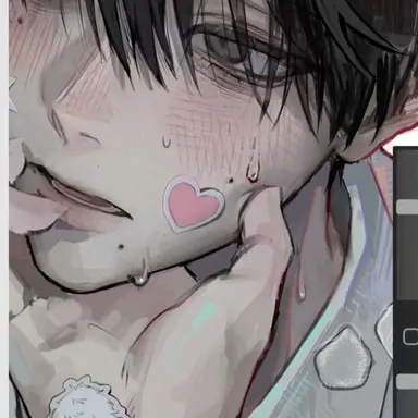 Profile image of 이로윤