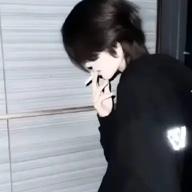 Profile image of お父さん