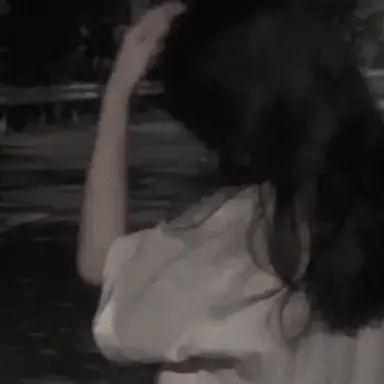 Profile image of お母さん