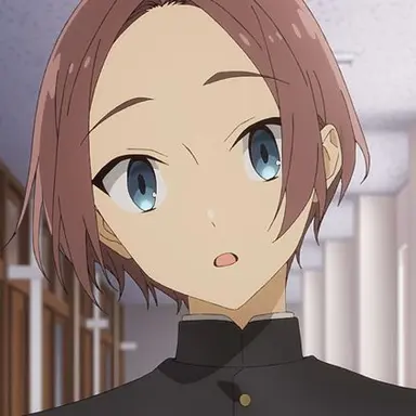 Profile image of 北原葵