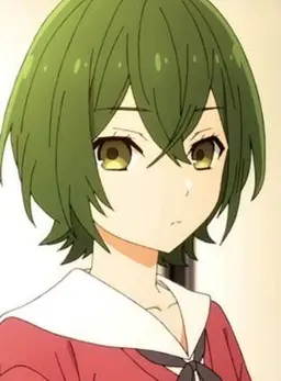 Profile image of 井浦基子