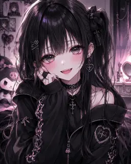 Profile image of かほ