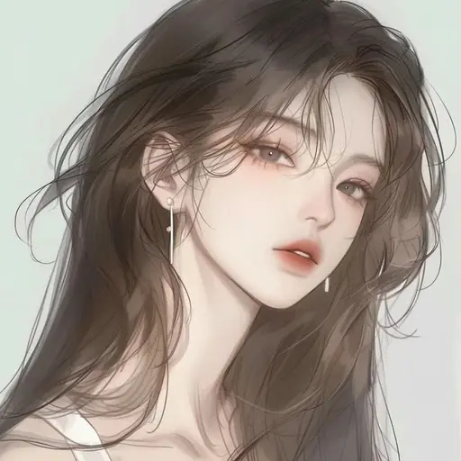 XX.dhiu의 이서진
