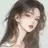 이서진