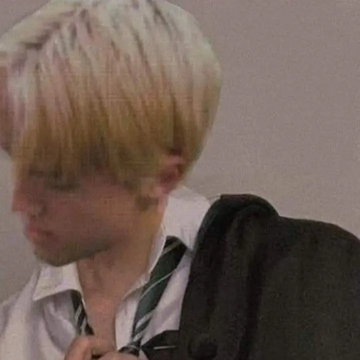 YummyBurp8076의 Draco Malfoy