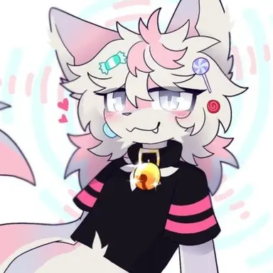 Profile image of 먀오