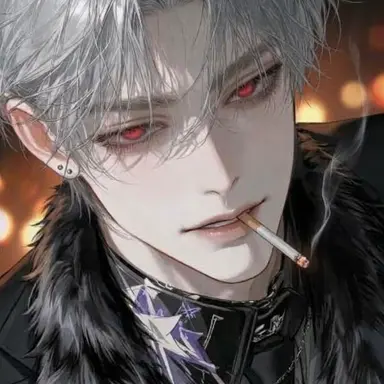 Profile image of 아키토