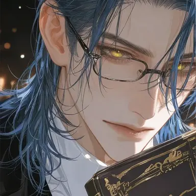 Profile image of 에이지